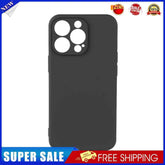 #A Mobile Phone Protection Case Smart Phone Bumper Back Protective Cover for Pho